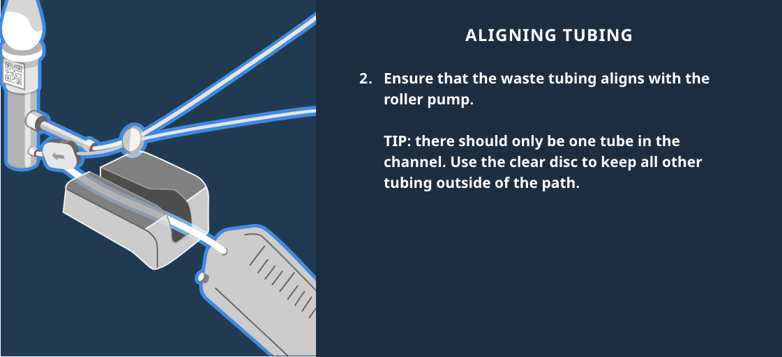 Tutorial step 2