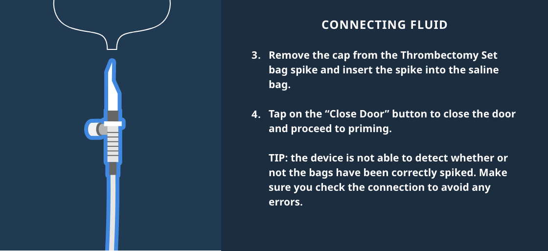 Tutorial step 3