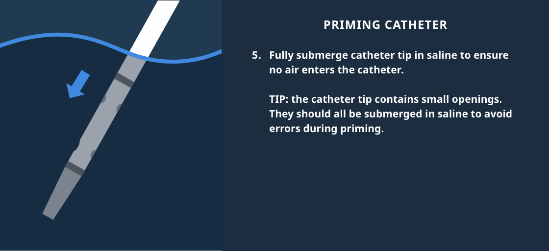 Tutorial step 4
